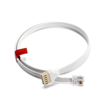 KABEL SATEL DO PODŁĄCZANIA PORTÓW RJ/PIN5