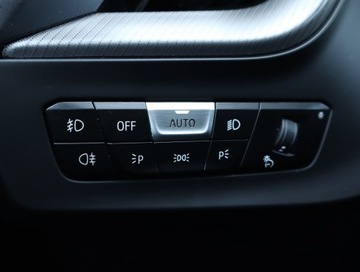 BMW Seria 1 F40 2020 BMW 1 118i, Salon Polska, Serwis ASO, Automat, zdjęcie 20