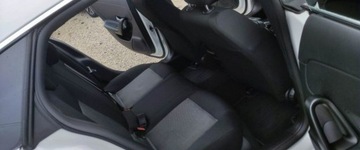 Mercedes CLA C118/X118 Shooting Brake 1.5 180d 116KM 2020 Mercedes-Benz CLA 1.5CDi 115kM Klima Temp. Voice Assistant Full LED BLIS K, zdjęcie 5