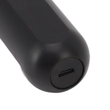 USB-взбивалка, взбивалка для яиц.