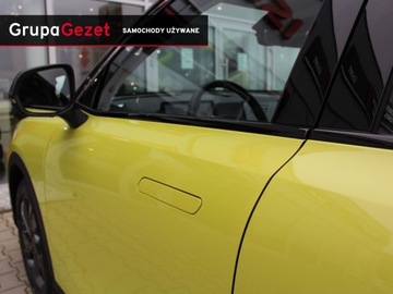  BAIC Beijing 5 1.5 177KM 2WD Luxury, zdjęcie 13