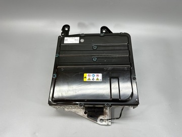AUDI A3 8Y VW GOLF VIII BATERIA AKUMULATOR 5WA915107 48V