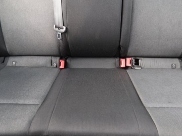 Skoda Rapid II Spaceback 1.6 TDI 90KM 2015 Skoda Rapid 1.6 TDI, Salon Polska, Klima, zdjęcie 9