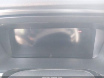 Ford 2024 Ford F150 Raptor 2024 3.5 Benzyna 450KM, zdjęcie 11