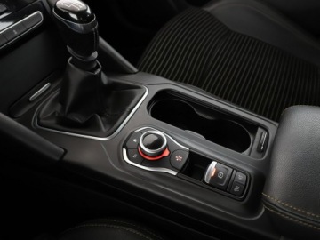 Renault Talisman Kombi 1.6 Energy dCi 130KM 2017 Renault Talisman GRATIS! Pakiet Serwisowy o, zdjęcie 28