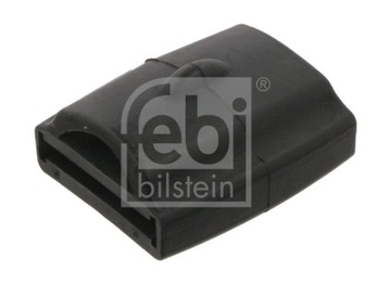 FEBI BILSTEIN DORAZ GUMOVÉ PÉROVÁNÍ