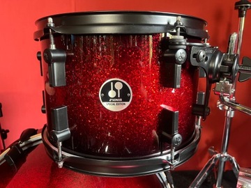 PERKUSJA SONOR SPECIAL EDITION