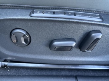 Cupra Terramar SUV 1.5 eTSI 150KM 2026 Cupra Terramar 1.5 eTSI 150 KM 7-biegowa automatyc, zdjęcie 14