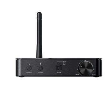 FiiO BTA30 PRO Nadajnik/Odbiornik Hi-FI Bluetooth