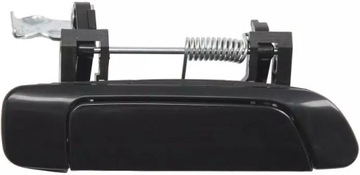 BLIC KLAMKA DRZWI 6010-12-034404P