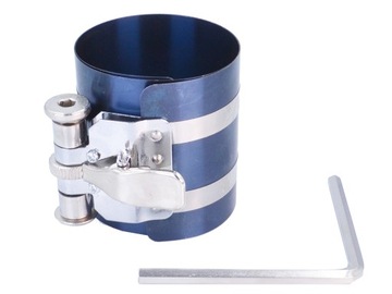 ЗАЖИМ ПОРШНЕВОГО КОЛЬЦА 53-125ММ