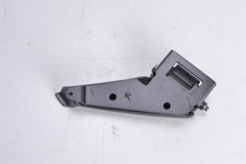 Подножка задняя правая PEUGEOT GEOPOLIS 125