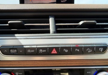 Audi Q7 II SUV 3.0 TDI 272KM 2015 Audi Q7 3.0 TDI V6 272KM Quattro Tiptronic S-Line Salon PL FV23 3.0 Diesel, zdjęcie 30