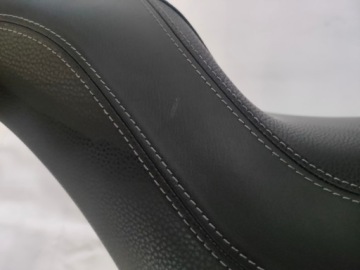 СИДЕНЬЕ SEAT BMW R18 K35 9480452 BMW OE