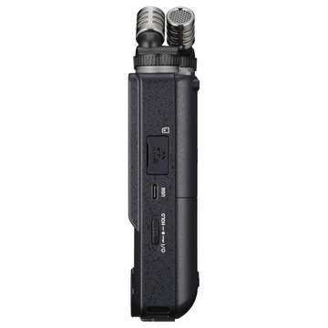 TASCAM PORTACAPTURE X6 Многодорожечный рекордер