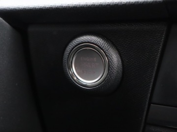 Opel Astra L Sports Tourer 1.2 Turbo 130KM 2024 Opel Astra 1.2 Turbo, Salon Polska, 1. Właściciel, zdjęcie 12