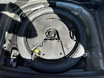 Seat Ateca SUV 2.0 TDI 150KM 2020 Seat Ateca 8xAlu 1-Ręka LED Virtual Kamera, zdjęcie 35