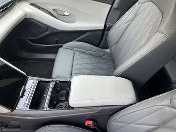 Ford Explorer VI 2024 Nowy Ford Explorer Premium 340 KM 79 KWH AWD, zdjęcie 15