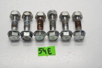 APRILIA SX 125 18- БОЛТЫ ВИНТЫ