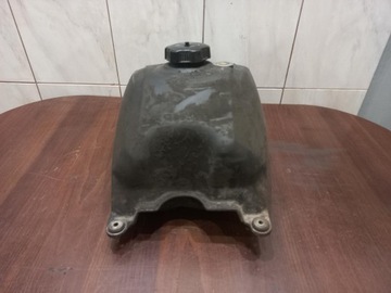 ZBIORNIK PALIWA BAK KODIAK 400