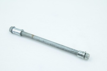 APRILIA SXR 50 20-25 ПЕРЕДНЯЯ ОСЬ