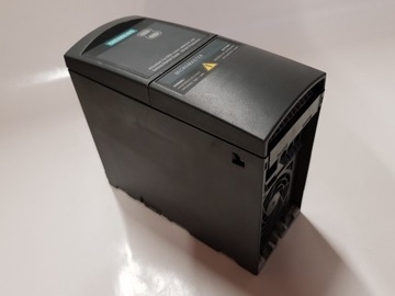 Инверторный преобразователь SIEMENS 750 Вт