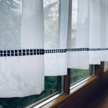 PIĘKNE ZAZDROSTKI NA MIARĘ WYBÓR WZORÓW 60cm ROYAL