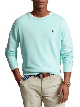 Bluza cienka Polo Ralph Lauren S