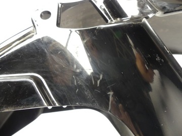 . КОЛЕСНАЯ АРКА КРЫЛО B90-21511 YAMAHA XSR 900 XSR900 16 +