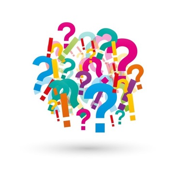 Наклейки на автомобиль «ЗВЕЗДНЫЕ ВОЙНЫ МАНДАЛОРИЙЦЫ»