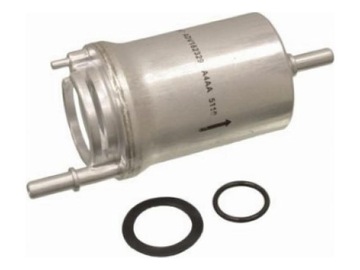 BLP FILTR PALIVA VW AUDI