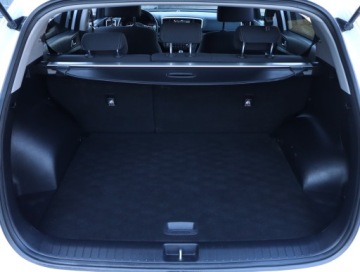 Kia Sportage IV 2019 Kia Sportage 1.6 CRDi, Navi, Klima, Klimatronic, zdjęcie 13