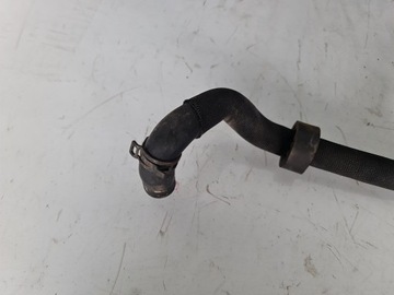 ВОДОПРОВОД AUDI A8 D3 4.2 FSI BVJ 4E0121109N