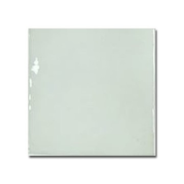 ОБОРУДОВАНИЕ МАНАКОР МЯТНЫЙ 10.0x10.0