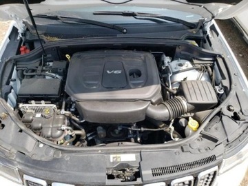 Jeep Grand Cherokee IV 2018 Jeep Grand Cherokee Jeep Grand Cherokee Limited 4x4, od ubezpieczalni 3.6, zdjęcie 11