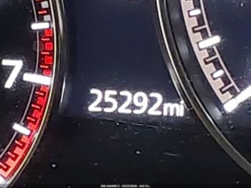 Mazda CX-30 2023 Mazda CX-30 2023 MAZDA CX-30 2.5 S SELECT 2.5 Benzyna 191KM, zdjęcie 8