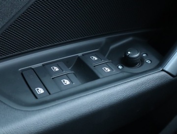 Audi A8 D5 2025 Audi A3 30 TFSI, Salon Polska, 1. Właściciel, zdjęcie 17