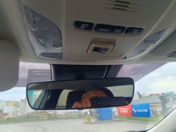 Toyota Corolla XII Sedan Facelifting 1.5 VVT-i 125KM 2023 Toyota Corolla 1.5 COMFORT Automat SALON PL Salon PL I rej 03.2023, zdjęcie 30