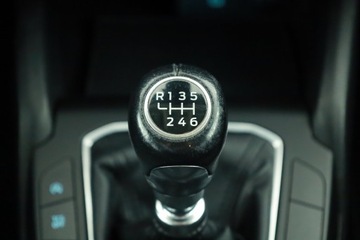 Ford Focus IV Kombi 1.5 EcoBlue 120KM 2019 Ford Focus 1.5 TDCi, Salon Polska, Serwis ASO, zdjęcie 10