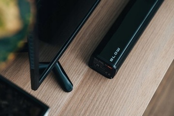 ЗВУКОВАЯ БАР BLUETOOTH ДИНАМИКА РАДИО USB для ТВ