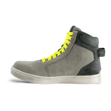 Женские кроссовки SHIMA SX-2 EVO LADY GREY БЕСПЛАТНО