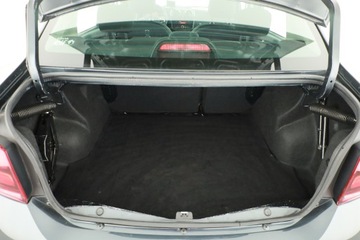 Dacia Logan II Sedan Facelifting 1.0 SCe 73KM 2018 Dacia Logan 1.0 SCe, Salon Polska, Serwis ASO, zdjęcie 11