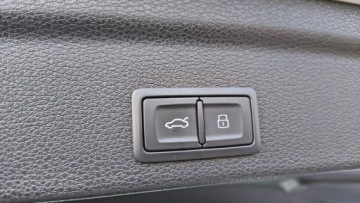Audi Q3 II SUV 1.5 35 TFSI 150KM 2022 Audi Q3 Sportback 1.5TFSI 150KM SalonPL Iwl ASO Ha, zdjęcie 12