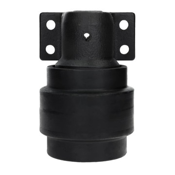 Rolka podtrzymująca HITACHI EX100-2, EX100-3, EX100-5, EX120-2 (9092400)