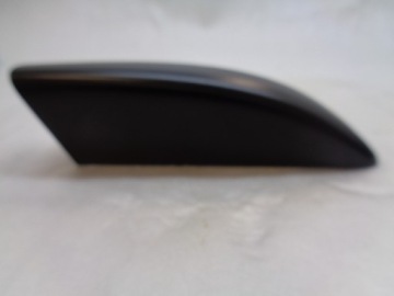 BERLINGO III PARTNER ЗАДНЯЯ ПРАВАЯ КРЫШКА КРЫШКА РЕЙКИ КРЫШКА РЕЙКИ НОВАЯ