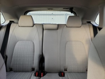 Honda HR-V III 2023 Honda HR-V 2023 HONDA HR-V LX 2.0 Benzyna 158KM, zdjęcie 10