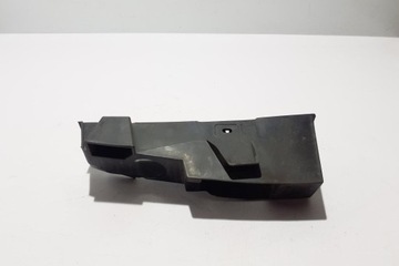 JINÉ DÍLY ZAKONČENÉ RENAULT MEGANE IV (B9A/M_) 620935487R 1.2L GASOLINE