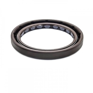 Кипячение 52x68x7/5.5 BAFSL1SF FPM DMHUI 1904039