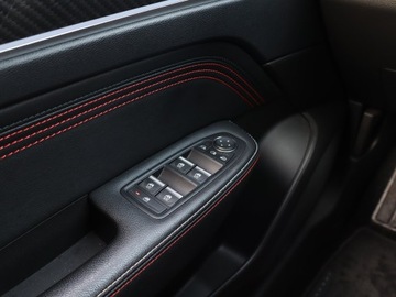 Renault Arkana SUV 1.3 TCe 158KM 2023 Renault Arkana 1.3 TCe, Salon Polska, Serwis ASO, zdjęcie 18