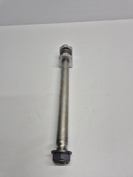 Triumph Tiger 800 XC (16-) ЗАДНИЙ МОСТ